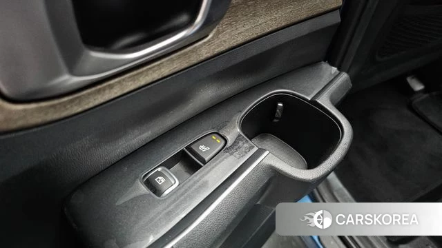Kia Sorento 4th Generation id 4317134 из Кореи 10