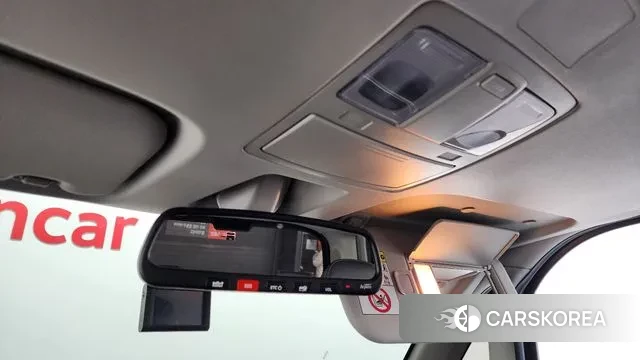 Kia The New Kia Ray id 3758212 из Кореи 10