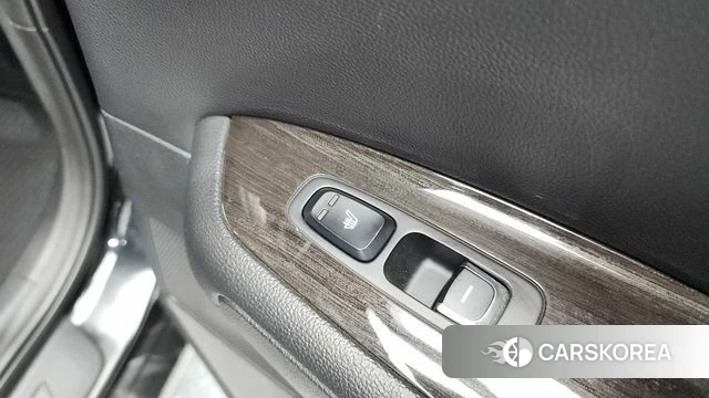 Kia The New K5 2nd generation id 3845293 из Кореи 10