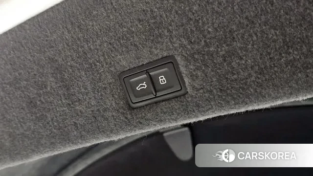 Lamborghini Urus id 3766039 из Кореи 10