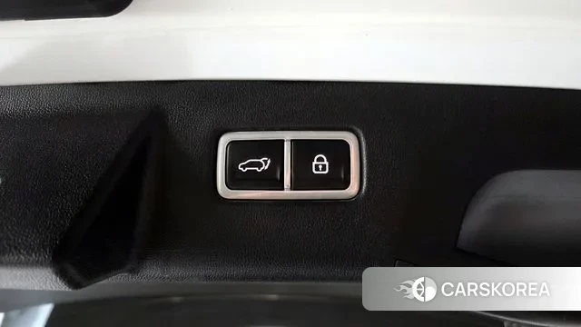 Kia Sorento 4th Generation id 3726965 из Кореи 10