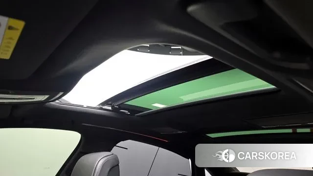 Audi A8 (D5) id 2976676 из Кореи 10