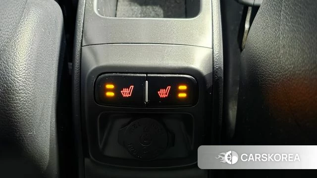 Kia The New Ray id 4361965 из Кореи 10
