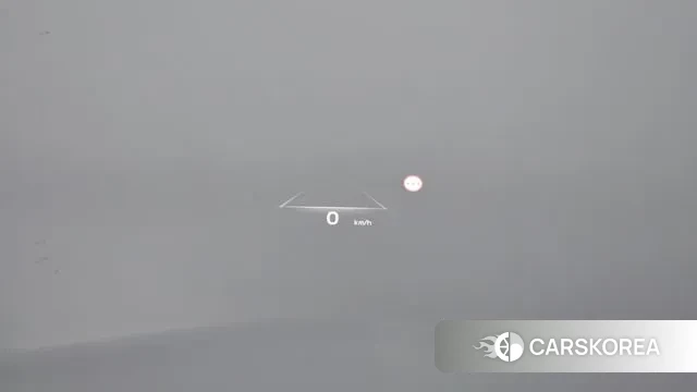 Kia K8 id 3437407 из Кореи 10