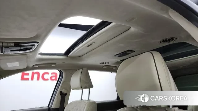 Hyundai Palisade id 3401457 из Кореи 10