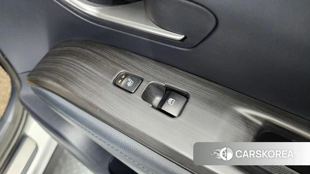 Hyundai Tucson (NX4) id 4936677 из Кореи 10