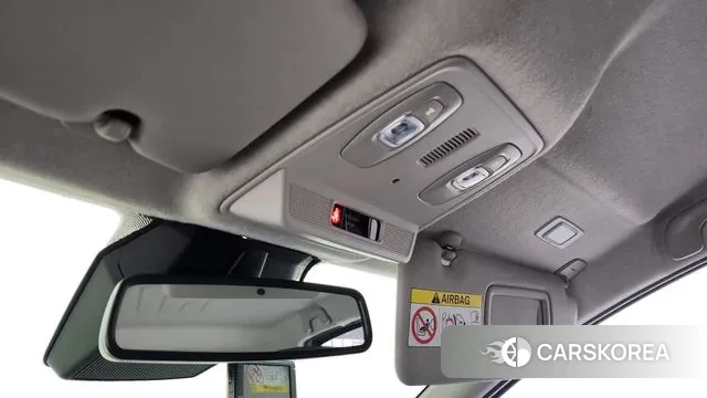 Renault Korea (Samsung) Joe id 3747057 из Кореи 10