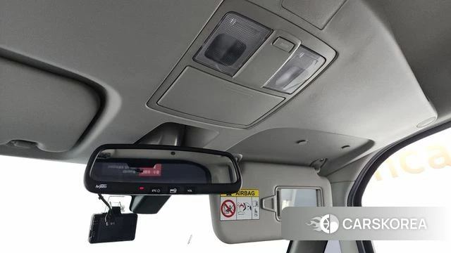 Kia The New Ray id 3935304 из Кореи 10