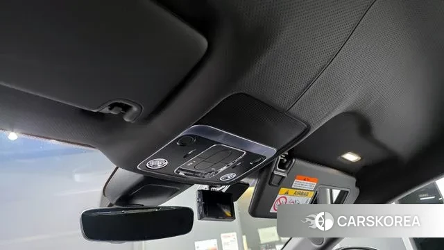 Bentley Continental GT 3rd Generation id 3031547 из Кореи 10