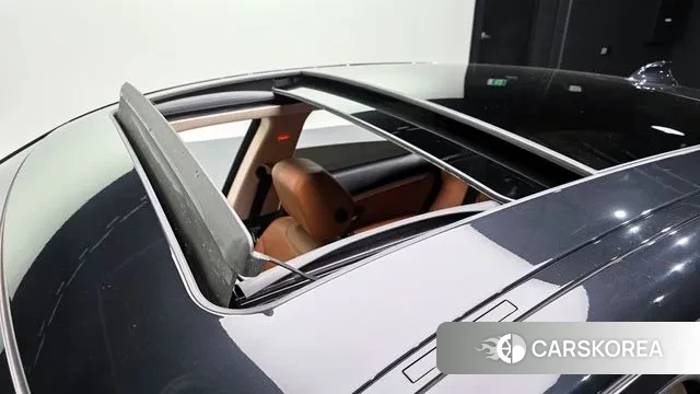 BMW 3 Series GT (F34) id 3723850 из Кореи 10