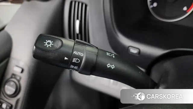 Hyundai The New Grand Starex id 3284431 из Кореи 10