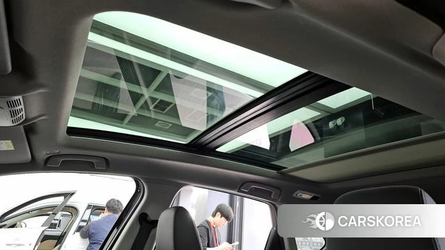 BMW 2 Series Active Tourer (F45) id 3852545 из Кореи 10