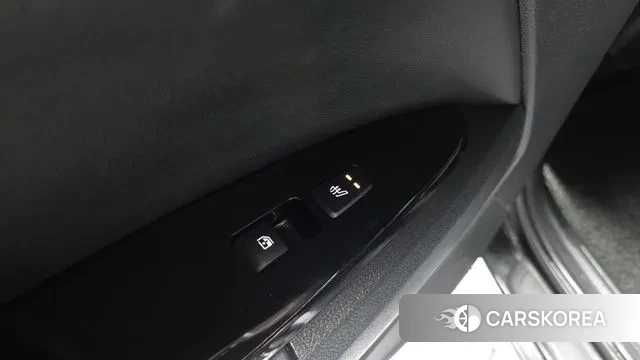 Kia Sportage 5th Generation id 3777513 из Кореи 10