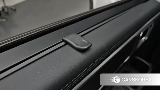 Hyundai Santa Fe (MX5) id 3580692 из Кореи 10