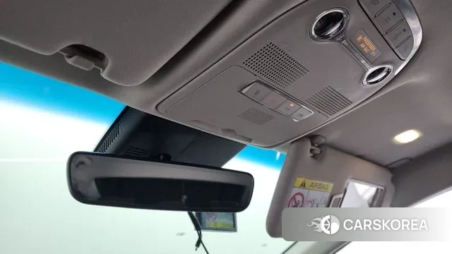 Hyundai The New Grandeur IG id 3727293 из Кореи 10