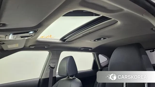 Kia Seltos id 3444130 из Кореи 10