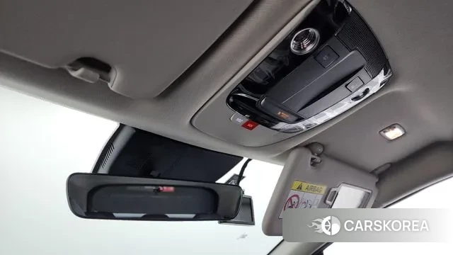 Kia The New Sportage 5th Generation id 3763370 из Кореи 10