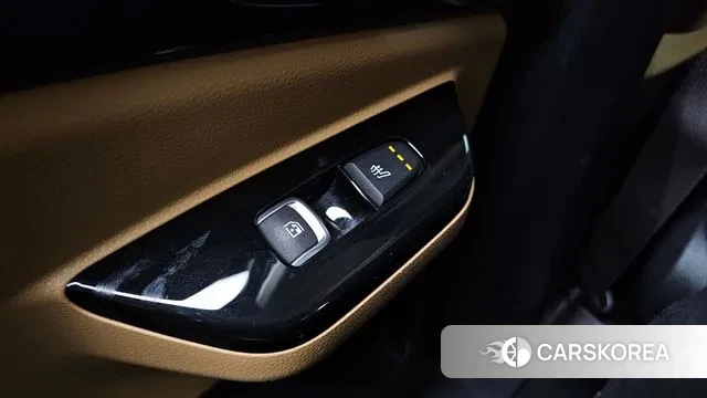 Kia Carnival 4th generation id 3681676 из Кореи 10