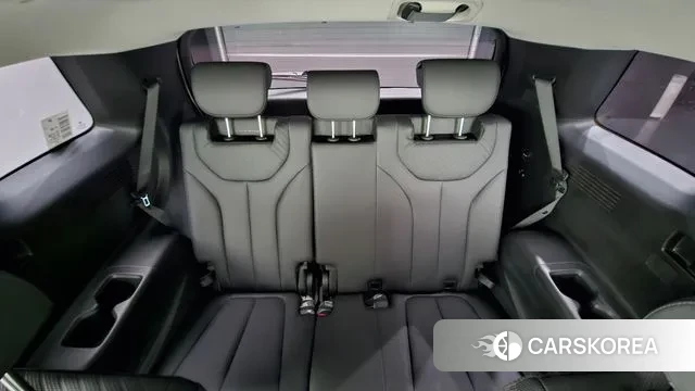 Hyundai The New Palisade id 3734782 из Кореи 10