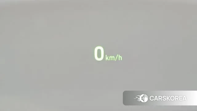 Hyundai Kona id 3748128 из Кореи 10