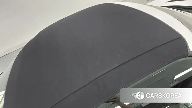 Mercedes-Benz AMG GT id 3038364 из Кореи 10