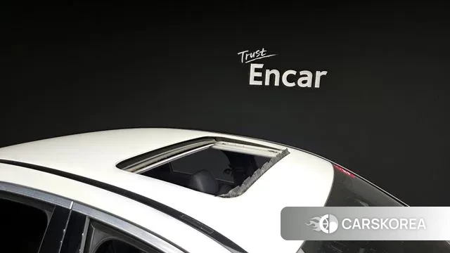 Mercedes-Benz E-Class W213 id 3391713 из Кореи 10