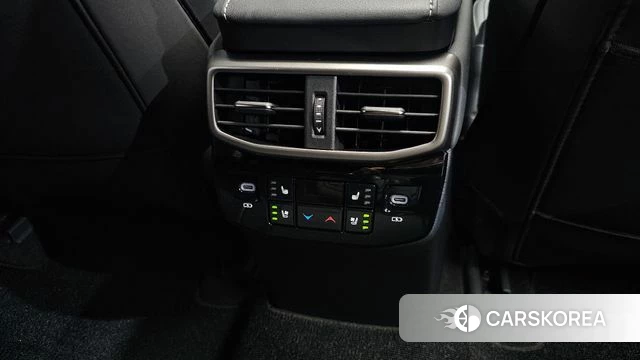 Lexus RX350h 5th generation id 4675268 из Кореи 10