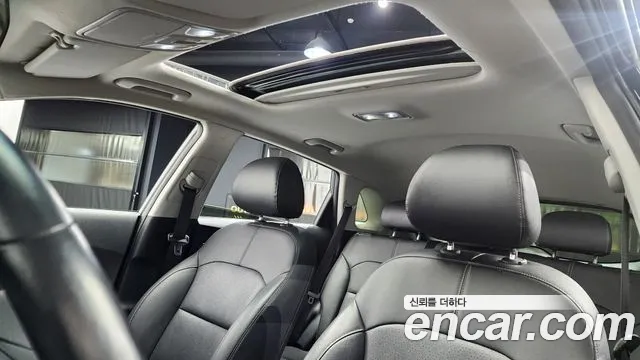 Kia Niro id 2819056 из Кореи 10