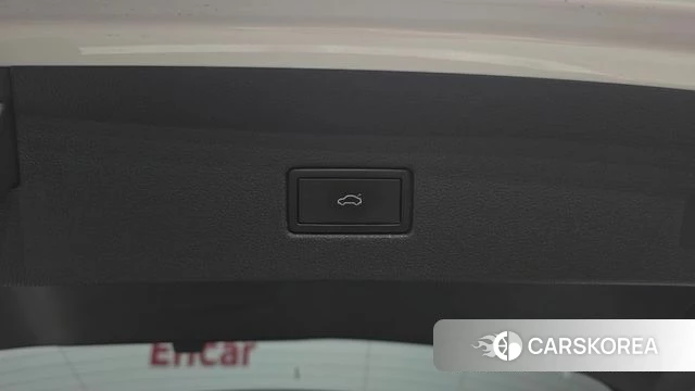 Volkswagen T-Roc id 4769158 из Кореи 10