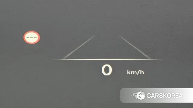 Genesis G80 (RG3) id 3580865 из Кореи 10