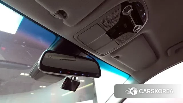 Hyundai Grandeur IG id 3449319 из Кореи 10