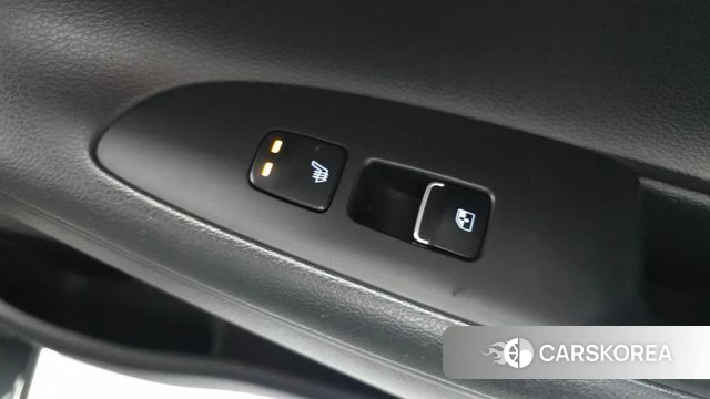 Hyundai The New Grandeur IG id 4250630 из Кореи 10
