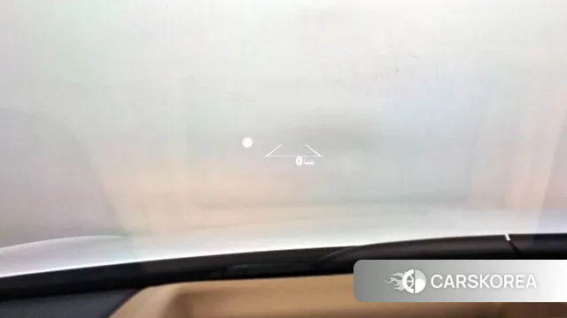 Hyundai Sonata D Edge (DN8) id 3720748 из Кореи 10