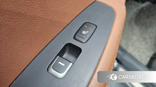 Kia The New Sorento id 3171459 из Кореи 10