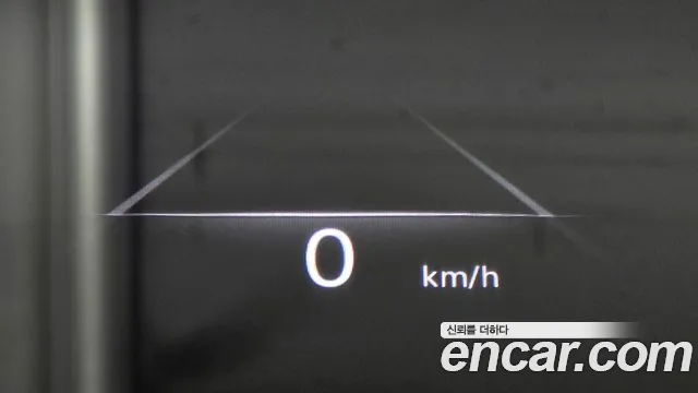 Genesis GV70 id 2653290 из Кореи 10