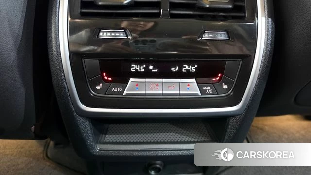BMW X5 (G05) id 4835180 из Кореи 10