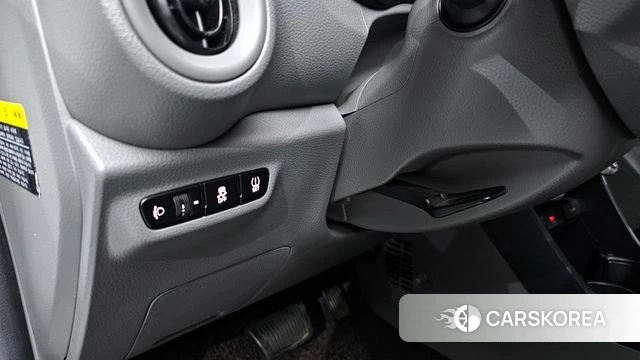 Kia Morning Urban (JA) id 3893088 из Кореи 10