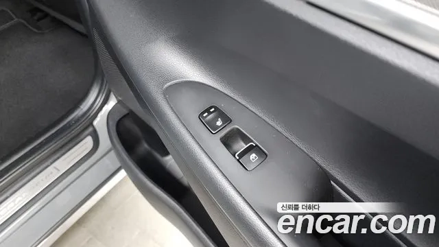 Hyundai The New Grandeur IG id 2859744 из Кореи 10