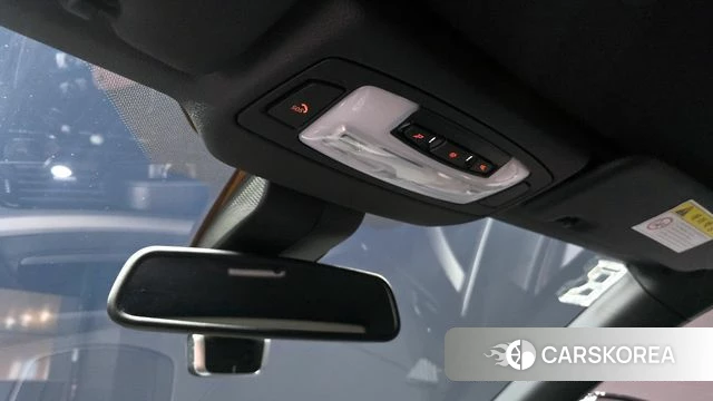 BMW 4 Series (F32) id 3814406 из Кореи 10