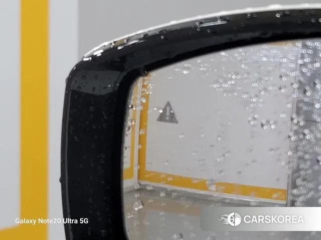 Ssangyong Torres id 3300344 из Кореи 10