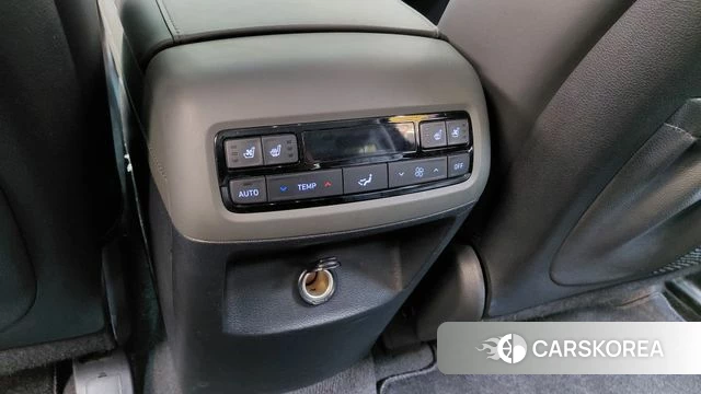 Hyundai Palisade id 4382649 из Кореи 10