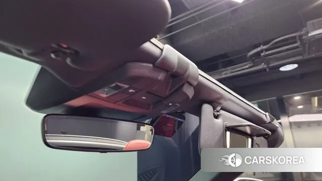 Porsche 911(992) id 2988773 из Кореи 10