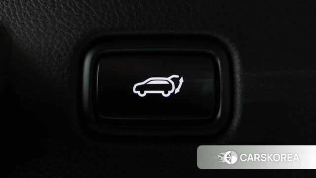 Kia The New Seltos id 4201863 из Кореи 10