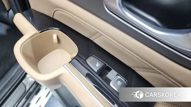 Kia The New Sorento 4th Generation id 3446957 из Кореи 10