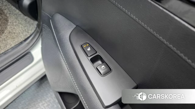 Kia The New K3 2nd generation id 3870695 из Кореи 10