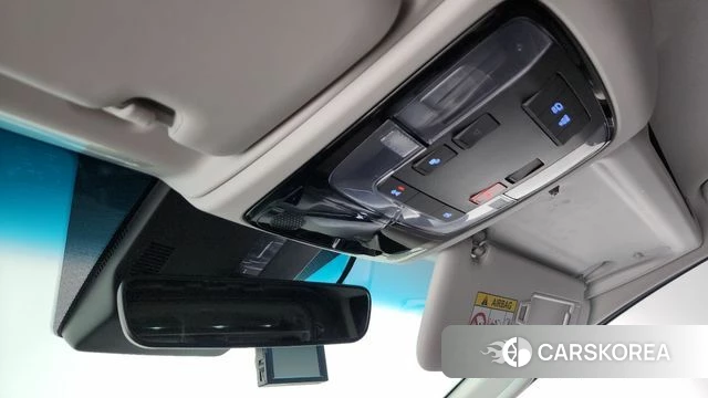 Hyundai Staria id 3838260 из Кореи 10