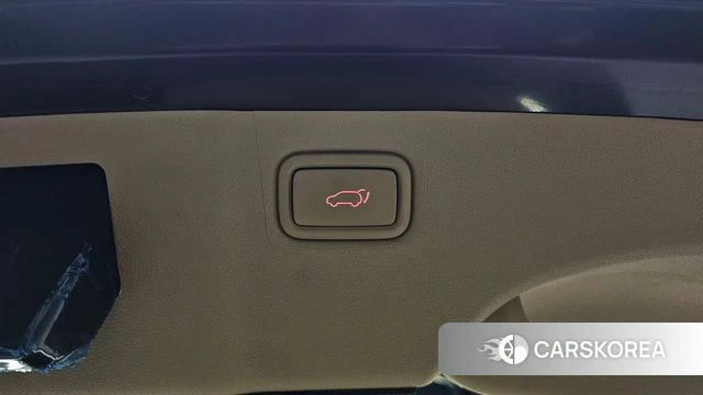 Kia The New Carnival id 4390298 из Кореи 10