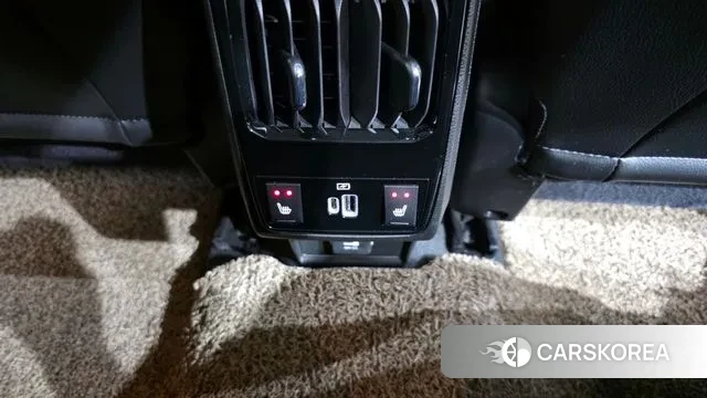 Jeep Compass 2nd Generation id 3280076 из Кореи 10