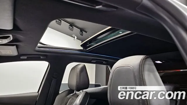 Peugeot 3008 second generation id 2510140 из Кореи 10