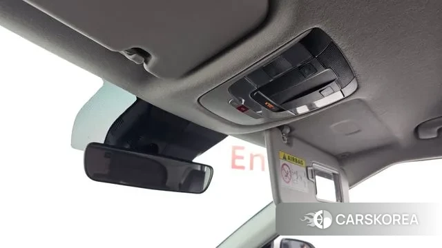 Kia Seltos id 3458245 из Кореи 10